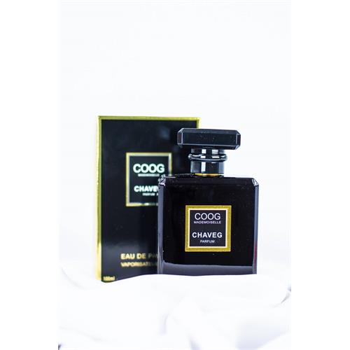 COOG Chaveg Perfume 100ml