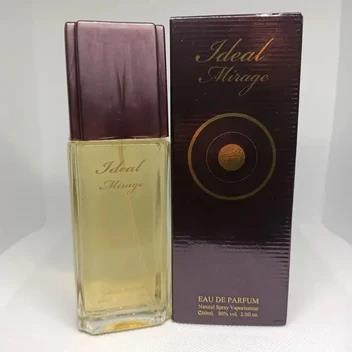 Ideal Mirage Perfume - 60ml