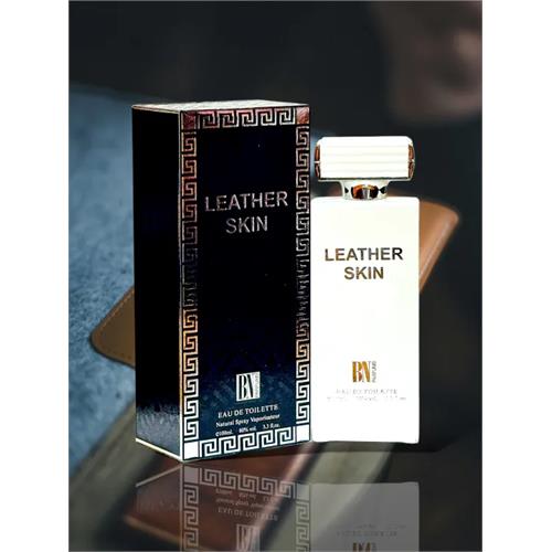 BN Leather Skin Perfume - 100ml