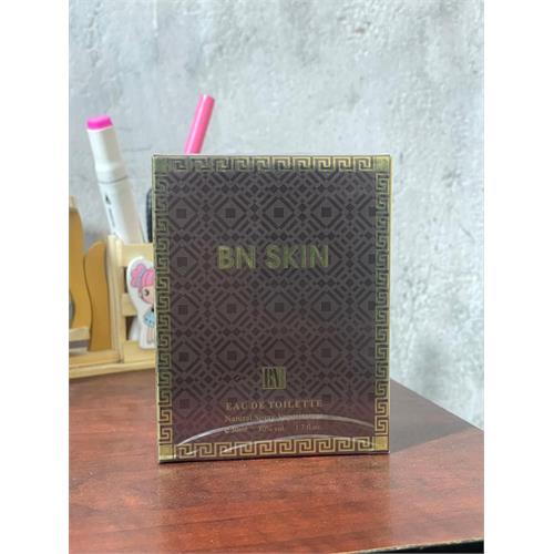 BN SKINE Perfume - 50ml