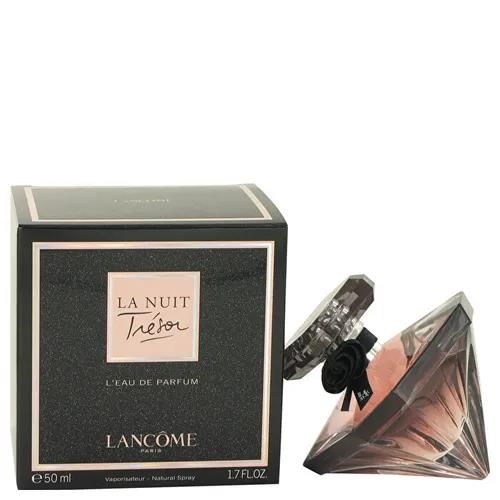 LA NUIT Sparkle Perfume 75ml