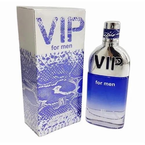 VIP Blue Men Perfume 100ml