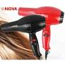 N 6130 NOVA HAIR DRYER