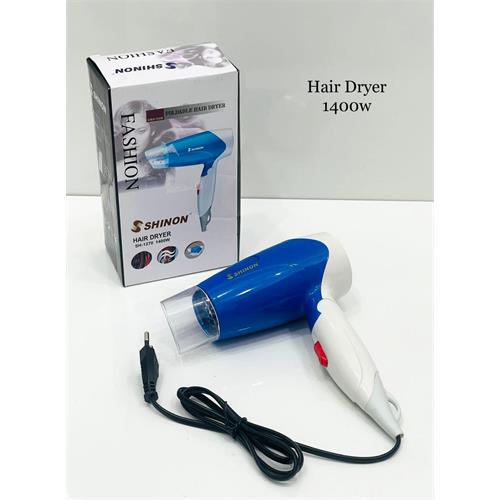 Shinon Hair Dryer SH-1270