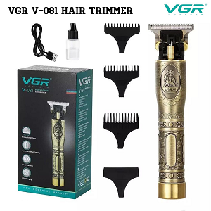 VGR V-081 Hair Trimmer