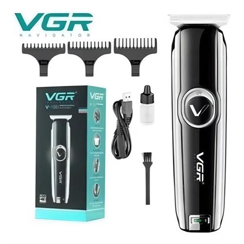 VGR V-191 Hair Trimmer