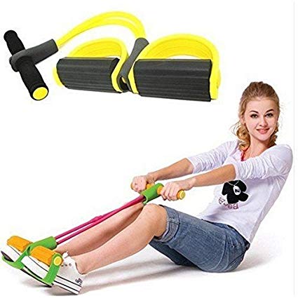 Workout Body Trimmer