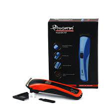 Gemei 737 Rechargeable Trimmer