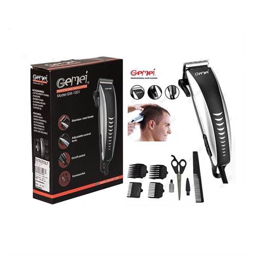 GM-1001 Geemy Hair Clipper