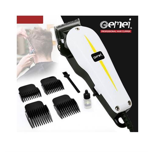 GM-1021 Geemy Hair Clipper