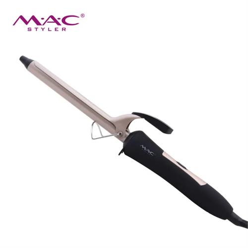 Mac Styler Hair Curler MC-2309