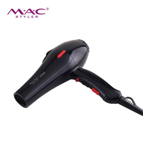 MAC Styler Professional Hair Dryer MC-6625