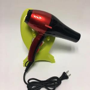 Nova 5000W Hair Dryer - NV-9038