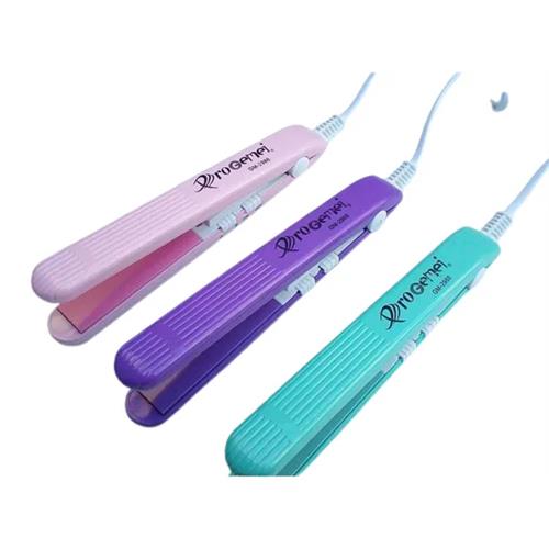 ProGemei Hair Straightener GM-2986