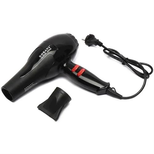 Sokany AL-6130 Professional Hair Dryer