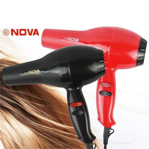 Sokany Nova 2000w Hair Dryer NV-888