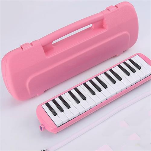 Bee Melodica 32 Key With Box