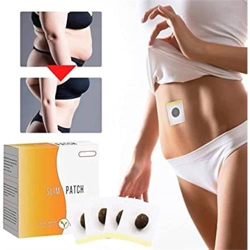 Belly Slim Patch