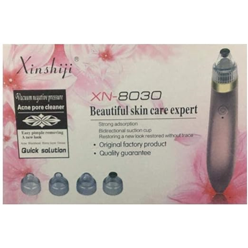 XN-8030 Beatyful Skin Care Expert
