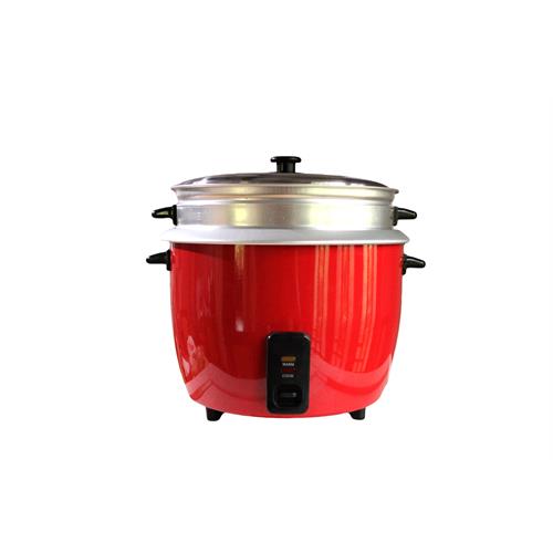 ES 1000ML Rice Cooker