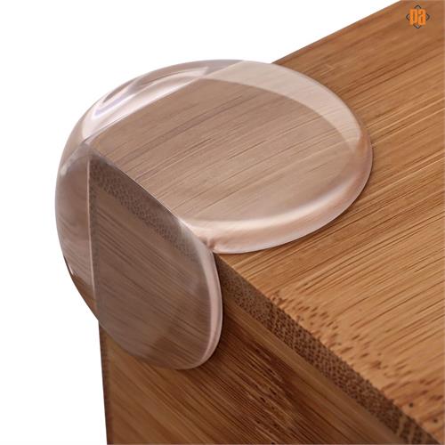 8 Pcs Table Edge Protector