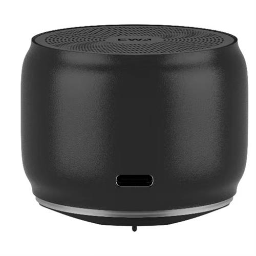 EWA A126 Bluetooth Speaker