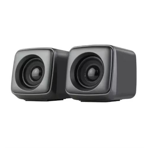 Kisonli A-303S Multimedia Speaker