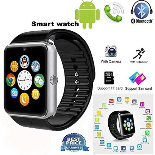 GT 08 Smart watch