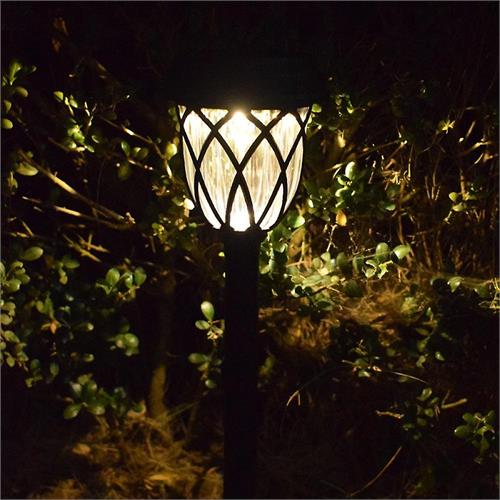 SB-26 Solar Lawn lamp (1 Pcs)