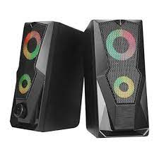 Hotmai A898 Multimedia Speaker