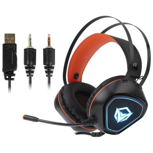 Meetion HP020 Gaming Headset