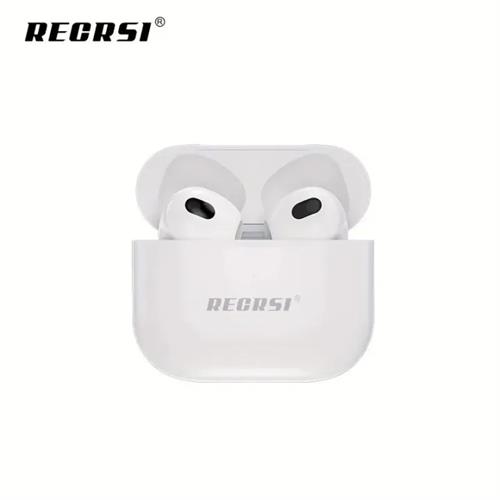 RECRSI Wireless Earbuds - RE-PT08