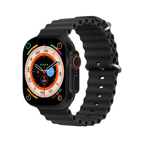 T900 Ultra Smart Watch