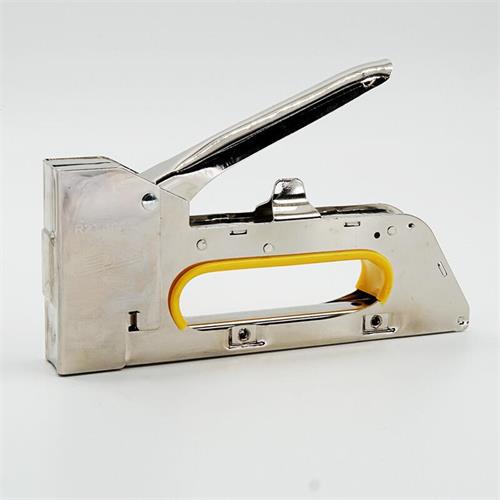 Heavy Duty Staple Gun
