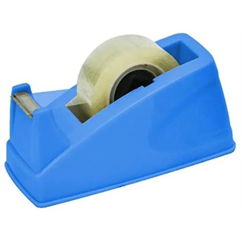 Tape Dispenser (Small)