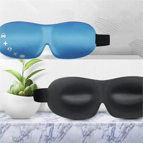 3D Eye Shade RH-37