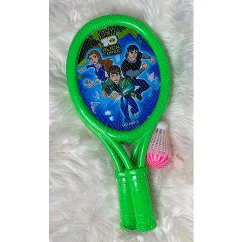 Ben 10 Kids Bat