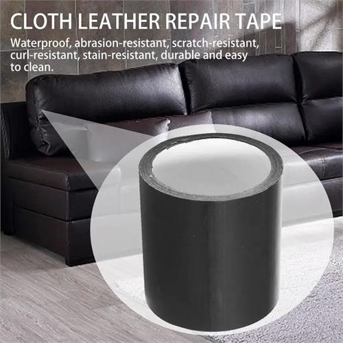 Leather Repair Tape