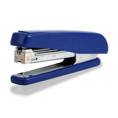 Stapler Large