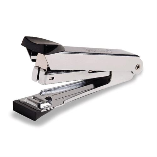 Stapler Small