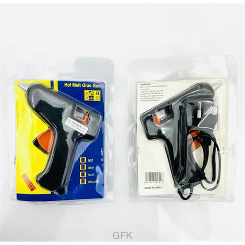 Hot Melt Glue Gun