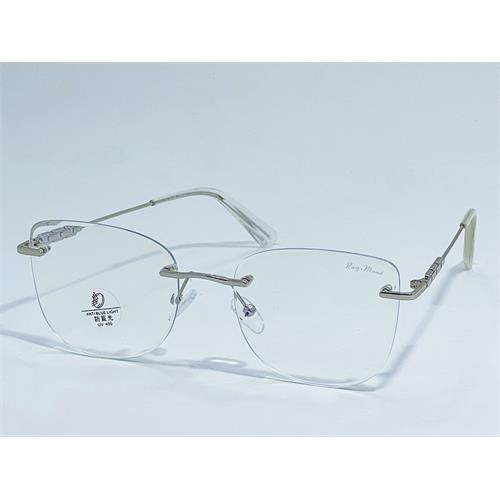 Korea Style UV Sunglasses