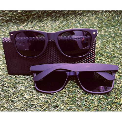 NYS Ray Sunglasses - Copy