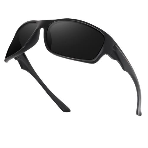 Polorized Sports Sunglasses