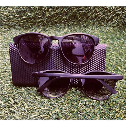 Ray-Ban Erika sunglasses - Copy