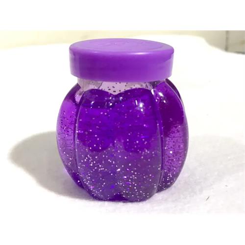 1 Pc Crystal Mud