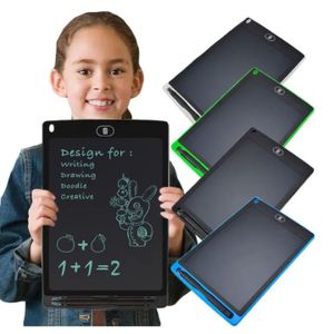 LCD Writing Tablet 12 Inch