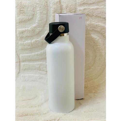Plain WaterBottle 616-79