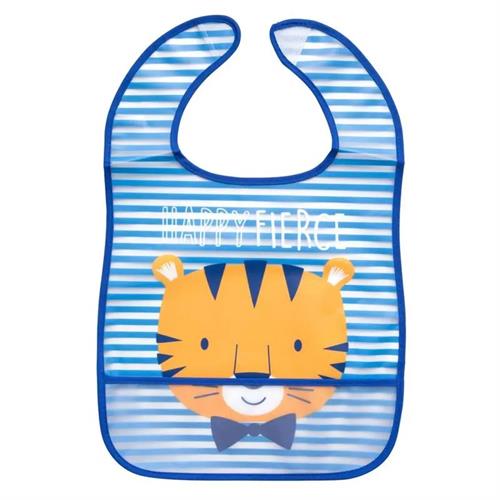 Baby Bib