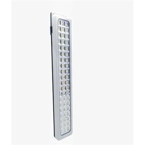 ES 2 Feet Rechargeable Emergency Light